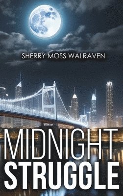 Midnight Struggle