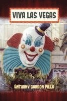 bokomslag Viva Las Vegas