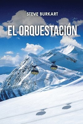 La Orquestación 1