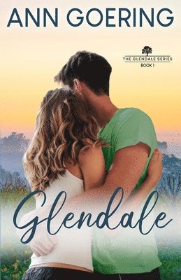 bokomslag Glendale