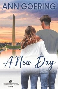 bokomslag New Day