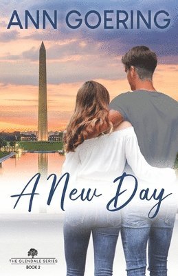 bokomslag New Day