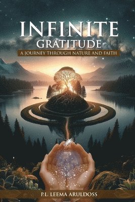Infinite Gratitude