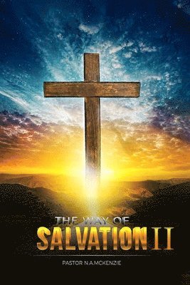Way of Salvation