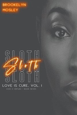 Sloth 1