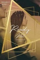 Brookelyn Mosley - Ready or Not, Häftad