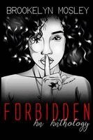Brookelyn Mosley - Forbidden, Häftad