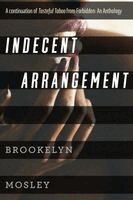 Brookelyn Mosley - Indecent Arrangement, Häftad