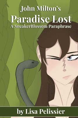 John Milton's Paradise Lost