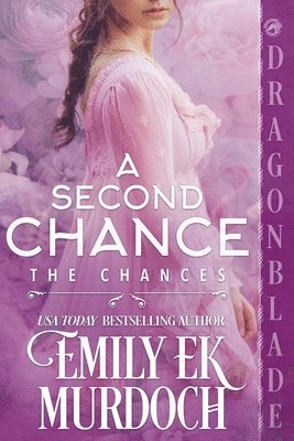 A Second Chance 1