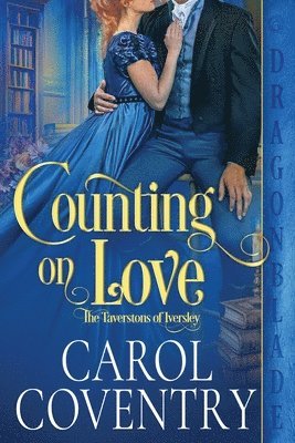 Counting on Love 1