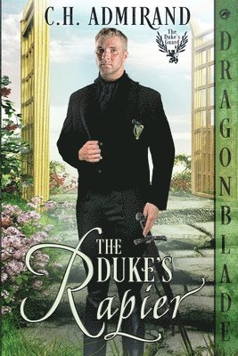 Duke's Rapier