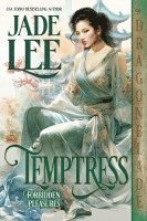 Temptress 1