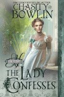 Lady Confesses