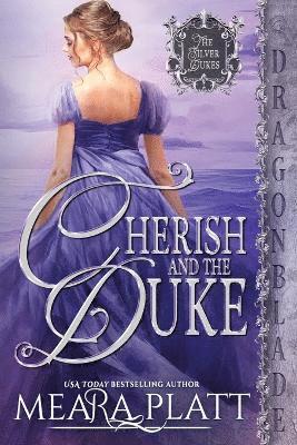 Cherish and the Duke 1