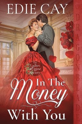 In the Money With You