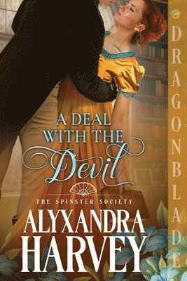 A Deal with the Devil 1