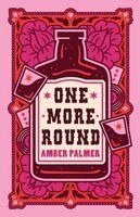 Amber Palmer - One More Round, Häftad. Tillgänglighet: Lägg i varukorg