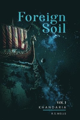 Foreign Soil 1