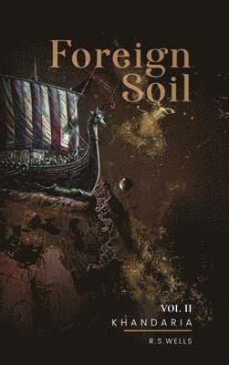 Foreign Soil 1