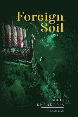 Foreign Soil 1