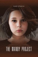 The Mandy Project 1