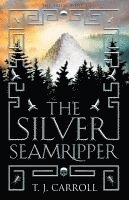 bokomslag Silver Seamripper