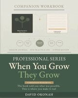 David Okonah - When You Grow, They Grow, Häftad