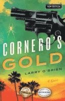 Cornero's Gold 1