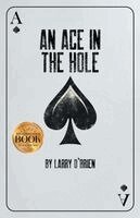 Larry O'Brien - Ace In The Hole, Häftad