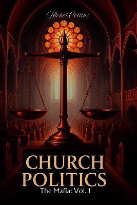 Church Politics Vol. 1