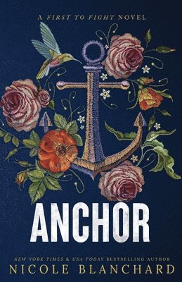 Anchor 1