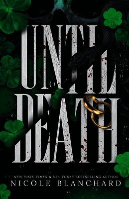 Until Death