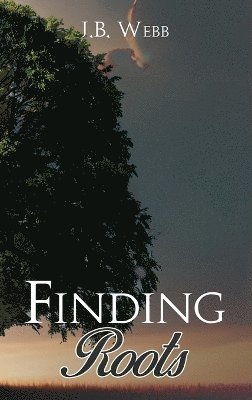 Finding Roots 1