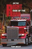 On the Right Side of the Road 1