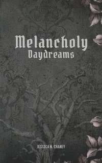 bokomslag Melancholy Daydreams