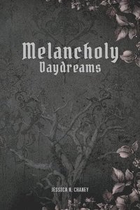 bokomslag Melancholy Daydreams