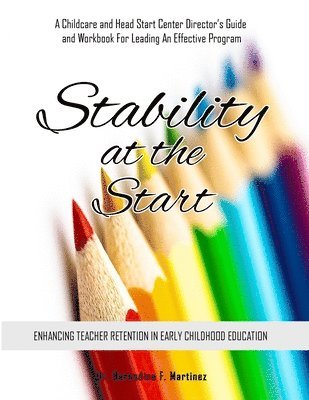 Stability at the Start 1