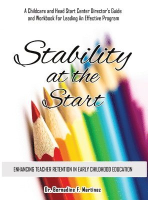 Stability at the Start 1