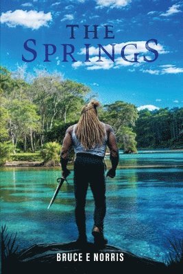 The Springs 1