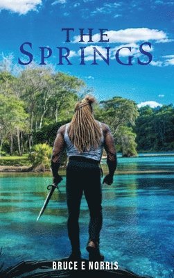 The Springs 1