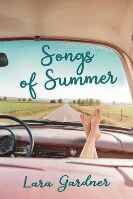 Songs of Summer 1