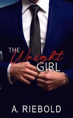 The Wright Girl 1