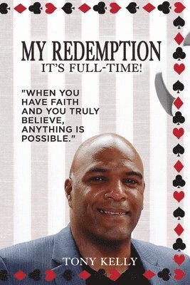 My Redemption 1