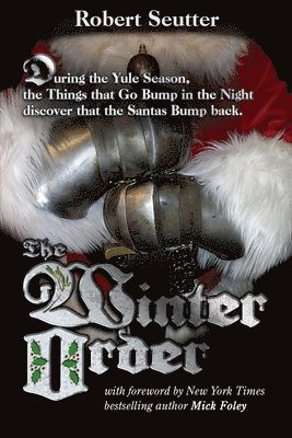 The Winter Order 1