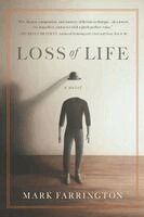 Mark Farrington - Loss of Life, Häftad