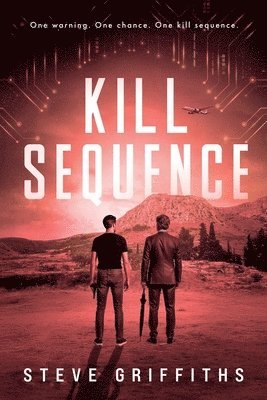 Kill Sequence