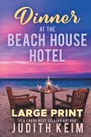 Dinner at The Beach House Hotel 1