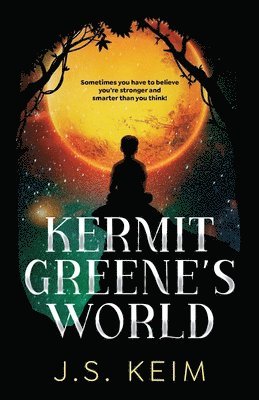 Kermit Greene's World 1
