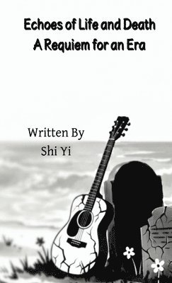 Echoes of Life and Death: A Requiem for an Era